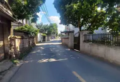 Bán nhà riêng 5 tầng tại Phượng Châu, ô tô vào nhà, diện tích 42m²... Bán nhà riêng tại Chương Mỹ, Hà Nội 02