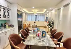 Nhà riêng 6 tầng tinh tế tại phường Thông Tây Hội... Bán nhà riêng tại Thông Tây Hội, Hồ Chí Minh 10