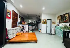 Nhà đẹp Nguyễn Sơn - Full nội thất - 7 chỗ đỗ cửa - cách mặt phố chỉ 50m... Bán nhà riêng tại Bồ Đề, Hà Nội 15