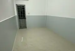 Nhà 2 Tầng Hẻm Rộng Quận Bình Thạnh - 5 Phòng NGủ, Thu Nhập Từ Cho Thuê... Bán nhà riêng tại Bình Lợi Trung, Hồ Chí Minh 03