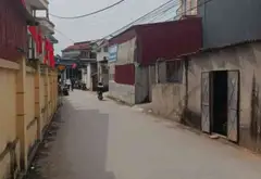 Mảnh đất 71 mét vuông thôn an tàu xã Cương chính nay thuộc xã Tiên Hoa hưng Yên... Bán đất tại Tiên Hoa, Hưng Yên 06