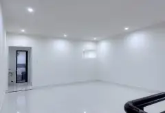 Bán nhà 2 tầng 92.5m2 tại quận Thanh Khê giá 3.9 tỷ giảm 600 triệu... Bán nhà riêng tại An Khê, Đà Nẵng 05