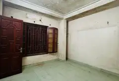 Bán nhà riêng 4 tầng lô góc 3 mặt thoáng tại phường Yên Hòa, Hà Nội... Bán nhà riêng tại Yên Hòa, Hà Nội 01