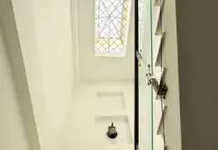 Bán nhà riêng 5 tầng tại phường Nhiêu Lộc, diện tích 48.4m², giá 11.34 tỷ... Bán nhà riêng tại Nhiêu Lộc, Hồ Chí Minh 17