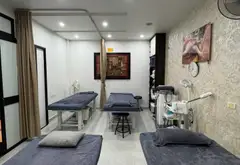 Bán nhà 4 tầng mặt tiền 6m tại Ái Mộ, vị trí đắc địa tiện kinh doanh... Bán nhà riêng tại Bồ Đề, Hà Nội 07