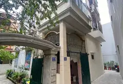Bán nhà riêng lô góc 3 mặt tiền tại Ngô Gia Tự, việt hưng, dân xây chắc chắn... Bán nhà riêng tại Long Biên, Hà Nội 02