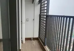 Bán căn hộ chung cư mini tòa S3 Sky Oasis Ecopark, diện tích 29m², giá 2 tỷ đồng... Bán chung cư mini tại Bát Tràng, Hà Nội 03