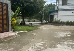 Cơ Hội Hiếm Có Sở Hữu Nhà Riêng Kế Vinhomes Giá Tốt... Bán nhà riêng tại Long Bình, Hồ Chí Minh 04