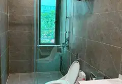BÁN NHÀ MẶT ĐƯỜNG HÀNG TỔNG .VỊ TRÍ KINH DOANH BUÔN BÁN.... Bán nhà mặt phố tại Hải An, Hải Phòng 06