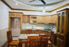Bán nhà riêng 4 tầng - An Dương, Hải Phòng - 50.9m² - Giá 3.8 tỷ... Bán nhà riêng tại An Dương, Hải Phòng 10