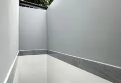Bán nhà 2 tầng xã Xuân Thới Sơn Hóc Môn giá 3,4 tỷ... Bán nhà riêng tại Xuân Thới Sơn, Hồ Chí Minh 09