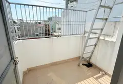 Nhà 4 Tầng 45m2 sát Phan Văn Trị, P7, Gò vấp chỉ nhỉnh 5t. Alo Vinh 0902694205 gặp Vinh xem nhà.... Bán nhà riêng tại Hạnh Thông, Hồ Chí Minh 16