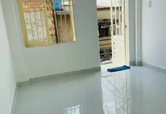 Nhà mới toanh, tiện nghi đầy đủ, ở ngay Quận trung tâm... Bán nhà riêng tại Bình Thạnh, Hồ Chí Minh 08