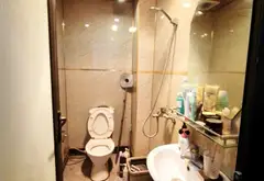 6,8 tỷ ,s43m Nhà Mặt Tiền Rộng 4.8m Tại Vĩnh Hưng - Cơ Hội Sở Hữu Hiếm Có... Bán nhà riêng tại Vĩnh Hưng, Hà Nội 10