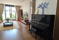 SIÊU PHẨM TSQ EUROLAND MỖ LAO - 3 NGỦ, VIEW PHỐ SIÊU HIẾM - DIỆN TÍCH 175M2 - TẶNG FULL NỘI THẤT... Bán căn hộ chung cư tại Hà Đông, Hà Nội 02