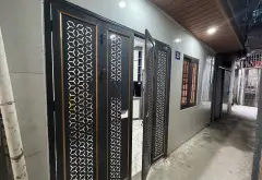 Nhà đẹp Hồng Mai, giảm sốc, sẵn chuyển về ở ngay... Bán nhà riêng tại Bạch Mai, Hà Nội 14