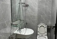 Bán Gấp Nhà riêng 4 tầng diện tích 37.2m² tại Mỹ Đình, gần ô tô, giá 8.1 tỷ, Sát Ô TÔ... Bán nhà riêng tại Từ Liêm, Hà Nội 08
