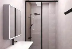 Nhà 2 Tầng Trung Tâm Tân Phú - Oto Đỗ Cửa, Giá Mềm... Bán nhà riêng tại Tân Sơn Nhì, Hồ Chí Minh 17