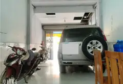 MẶT TIỀN PHÚ CHÂU – 145M² FULL ĐẤT Ở – Ô TÔ NGỦ TRONG NHÀ 🔥
💥 GIÁ CHỈ 14 TỶ – THƯƠNG LƯỢNG... Bán nhà mặt phố tại Tam Bình, Hồ Chí Minh 05