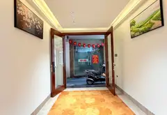 Nhà 7 tầng thang máy, mặt ngõ kinh doanh sầm uất tại phố Lê duẩn
GẦN ĐH BÁCH-KINH-XÂY-CVTHỐNG NHẤT... Bán nhà riêng tại Văn Miếu - Quốc Tử Giám, Hà Nội 07