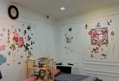 Nhà HXH 5 tầng, 2 căn riêng tiện kinh doanh Tân Bình... Bán owner_side tại Tân Bình, Hồ Chí Minh 02