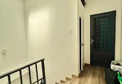 Nhà 104m² Tặng Nội Thất, Hẻm Rộng Liên Khu 4-5 - Chỉ 6.2 Tỷ... Bán nhà riêng tại Bình Tân, Hồ Chí Minh 12