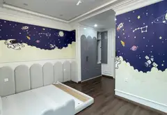 Căn hộ cao cấp Celedon City tại Bờ Bao Tân Thắng, không gian sống đẳng cấp với thiết kế tinh tế... Bán căn hộ chung cư tại Tân Sơn Nhì, Hồ Chí Minh 08