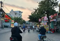 Nhà trong ngõ, ngách, hẻm - 90m² - Thủ Đức, Thành phố Thủ Đức, TP Hồ Chí Minh - 11.5 tỷ... Bán nhà riêng tại Thủ Đức, Hồ Chí Minh 10