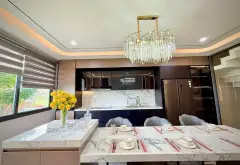 Bán nhà riêng 5 tầng hiện đại tại Phường Thới An, TP.HCM, gần Gò Vấp... Bán nhà riêng tại Thới An, Hồ Chí Minh 09