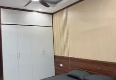 Nhà phố 5 tầng đẹp trung tâm Đan Phượng, chuẩn sổ đỏ... Bán nhà mặt phố tại Đan Phượng, Hà Nội 06