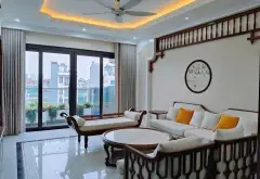 🌆🌆KHU ĐẤT DỊCH VỤ (25.2 ha) VÂN CANH HOÀI ĐỨC PHÂN LÔ VỈA HÈ OTO TRÁNH ĐƯỜNG RỘNG 7.5m - 14.85 TỶ... Bán nhà mặt phố tại Sơn Đồng, Hà Nội 02