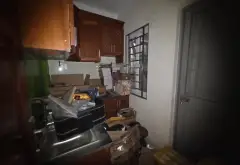 Nhà riêng Khương Trung giá tốt gần Vành Đai 2.5 đáng sở hữu ngay... Bán nhà riêng tại Khương Đình, Hà Nội 06