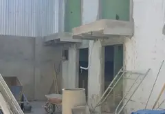 Nhà Hai Tầng Hiện Đại Tại Vị Trí Vàng Kết Nối Trung Tâm Đà Nẵng... Bán nhà riêng tại Thanh Khê, Đà Nẵng 02