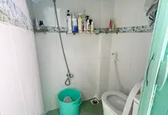 Nhà 3 Tầng Phú Thọ Giá Hời, Sống Chất Trung Tâm Q11... Bán nhà riêng tại Phú Thọ, Hồ Chí Minh 15