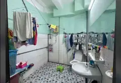 Bán nhà 4 tầng 60m2 Hưng Phú Quận 8,... Bán nhà mặt phố tại Chánh Hưng, Hồ Chí Minh 05