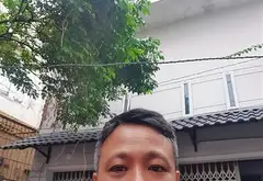 Cơ Hội Sở Hữu Đất Đẹp - Bất Động Sản Hai Mặt Tiền Tại Bình Tân... Bán owner_side tại Bình Tân, Hồ Chí Minh 02