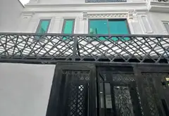 Nhà Phố 5 Tầng Đẳng Cấp Tại Bình Thạnh... Bán nhà riêng tại Bình Lợi Trung, Hồ Chí Minh 01