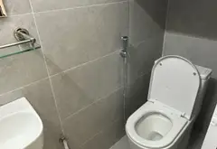 GIẢM 700TR CHO NHÀ 6 TẦNG PHÂN LÔ THANG MÁY 40M2 CHỈ CÒN 7T250... Bán nhà riêng tại Gia Viên, Hải Phòng 16