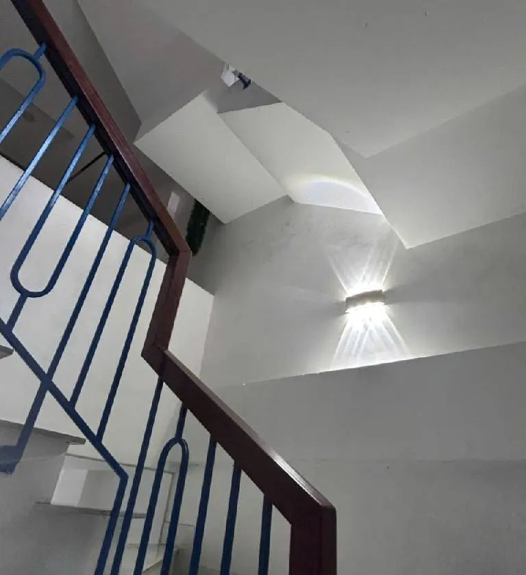 Bán Nhà hiếm giá rẻ mặt phố Đường 2 Tháng 9, Hải Châu Đà Nẵng giá tốt 9 tỷ... Bán nhà mặt phố tại Hải Châu, Đà Nẵng 01