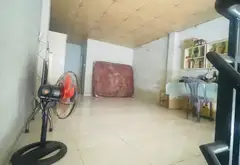 Nhà 2 tầng giá hấp dẫn tại Long Trường, TP.HCM... Bán nhà riêng tại Long Trường, Hồ Chí Minh 03