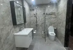 Bán nhà riêng 7 tầng thang máy tại phường Long Biên, Hà Nội, diện tích 50m² giá 15.5 tỷ... Bán nhà riêng tại Long Biên, Hà Nội 06