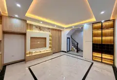 - Trương Định, ngõ thông, ô tô vào nhà... Bán nhà riêng tại Phương Liệt, Hà Nội 03