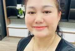 Cơ hội sở hữu căn hộ 3 phòng ngủ tại Bắc Linh Đàm với giá không thể tốt hơn... Bán căn hộ chung cư tại Định Công, Hà Nội 18