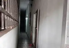 BÁN ĐẤT SẴN 8 PHÒNG TRỌ ĐANG KINH DOANH – ĐỐI DIỆN KCN ĐẠI ĐỒNG, BẮC NINH .... Bán nhà mặt phố tại Đại Đồng, Bắc Ninh 04