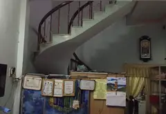 Bán nhà riêng 2 tầng diện tích 52,3m2 tại Quận 8, giá 5 tỷ đồng... Bán nhà riêng tại Bình Đông, Hồ Chí Minh 02