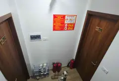 Bán chung cư mini 6 tầng tại Chính Kinh, Đông Nam, dòng tiền 45 triệu/tháng... Bán chung cư mini tại Thanh Xuân, Hà Nội 11