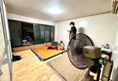 Nhà mặt phố Hùng Duệ Vương khu trung tâm Hồng Bàng vỉa hè rộng dành cho kinh doanh... Bán nhà mặt phố tại Hồng Bàng, Hải Phòng 06