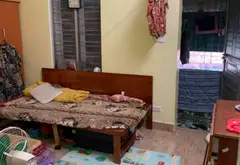Bán nhà An Phú, Trang Quan, (An Dương cũ) - 61m2, trong khu dân cư hiện hữu... Bán nhà riêng tại An Hải, Hải Phòng 04