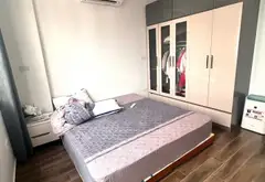 Cơ hội vàng sở hữu nhà 5 tầng sang trọng tại trung tâm Lê Chân... Bán nhà riêng tại An Biên, Hải Phòng 13