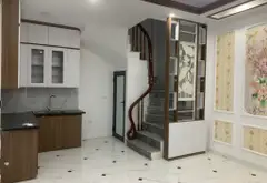 VIP THỤY PHƯƠNG – NHÀ ĐẸP Ở LUÔN
2 MẶT THOÁNG – VIEW SÔNG HỒNG – GẦN PHỐ... Bán nhà riêng tại Đông Ngạc, Hà Nội 02